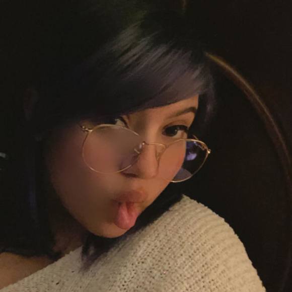 emilyisanalien